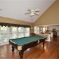 470 Fairford Lane, Duluth, GA 30097 ID:13462482