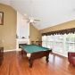 470 Fairford Lane, Duluth, GA 30097 ID:13462483