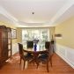 470 Fairford Lane, Duluth, GA 30097 ID:13462484