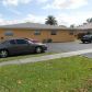 5311 NW 22 ST, Fort Lauderdale, FL 33313 ID:13467096