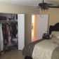 5311 NW 22 ST, Fort Lauderdale, FL 33313 ID:13467100