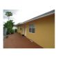 5311 NW 22 ST, Fort Lauderdale, FL 33313 ID:13467097