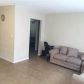 5311 NW 22 ST, Fort Lauderdale, FL 33313 ID:13467099