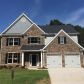 4084 Bunker Drive, Austell, GA 30106 ID:13612251