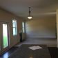 4084 Bunker Drive, Austell, GA 30106 ID:13612256