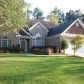 3200 Sweet Basil Lane, Loganville, GA 30052 ID:13613625