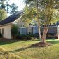 3200 Sweet Basil Lane, Loganville, GA 30052 ID:13613626