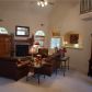 3200 Sweet Basil Lane, Loganville, GA 30052 ID:13613627