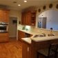 3200 Sweet Basil Lane, Loganville, GA 30052 ID:13613630