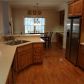 3200 Sweet Basil Lane, Loganville, GA 30052 ID:13613632