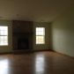 571 E Quail Ridge D, Westfield, IN 46074 ID:13730671