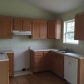 571 E Quail Ridge D, Westfield, IN 46074 ID:13730674