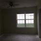 571 E Quail Ridge D, Westfield, IN 46074 ID:13730675