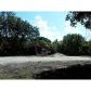 11195 SW 65 AVE, Miami, FL 33156 ID:13496641