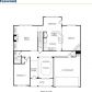 2613 Muskeg Court Sw, Atlanta, GA 30331 ID:13612013