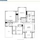 2613 Muskeg Court Sw, Atlanta, GA 30331 ID:13612014