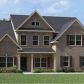 2613 Muskeg Court Sw, Atlanta, GA 30331 ID:13613394