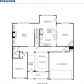 2613 Muskeg Court Sw, Atlanta, GA 30331 ID:13613395