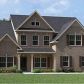 2613 Muskeg Court Sw, Atlanta, GA 30331 ID:13612016