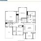 2613 Muskeg Court Sw, Atlanta, GA 30331 ID:13613396