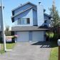 9241 Sea Parrot Circle, Anchorage, AK 99515 ID:13113126