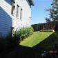 9241 Sea Parrot Circle, Anchorage, AK 99515 ID:13113127