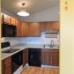 9241 Sea Parrot Circle, Anchorage, AK 99515 ID:13113131