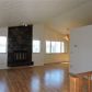 9241 Sea Parrot Circle, Anchorage, AK 99515 ID:13113134