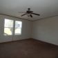 315 Emma Jane Ln, Lake Charles, LA 70615 ID:13549831