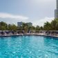 3731 N COUNTRY CLUB DR # 529, Miami, FL 33180 ID:13271043