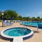 3731 N COUNTRY CLUB DR # 529, Miami, FL 33180 ID:13271044