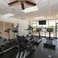 3731 N COUNTRY CLUB DR # 529, Miami, FL 33180 ID:13271045