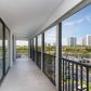 3731 N COUNTRY CLUB DR # 529, Miami, FL 33180 ID:13271049