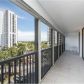 3731 N COUNTRY CLUB DR # 529, Miami, FL 33180 ID:13271050