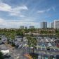 3731 N COUNTRY CLUB DR # 529, Miami, FL 33180 ID:13271052