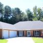 2192 Ironwood Ridge Court, Dacula, GA 30019 ID:13384810