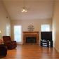 2192 Ironwood Ridge Court, Dacula, GA 30019 ID:13384814