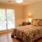 2192 Ironwood Ridge Court, Dacula, GA 30019 ID:13384818