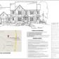 173 Laurel Forest Circle Ne, Atlanta, GA 30342 ID:13391634