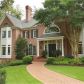 165 Travertine Trail, Alpharetta, GA 30022 ID:13589928