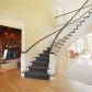 165 Travertine Trail, Alpharetta, GA 30022 ID:13589929