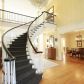 165 Travertine Trail, Alpharetta, GA 30022 ID:13589931