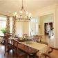 165 Travertine Trail, Alpharetta, GA 30022 ID:13589932