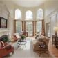 165 Travertine Trail, Alpharetta, GA 30022 ID:13589933