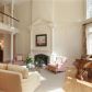 165 Travertine Trail, Alpharetta, GA 30022 ID:13589934