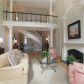 165 Travertine Trail, Alpharetta, GA 30022 ID:13589935