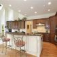 165 Travertine Trail, Alpharetta, GA 30022 ID:13589936