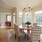 165 Travertine Trail, Alpharetta, GA 30022 ID:13589937