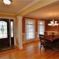 4493 Highland Road, Gainesville, GA 30506 ID:13616273