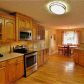 4493 Highland Road, Gainesville, GA 30506 ID:13616274